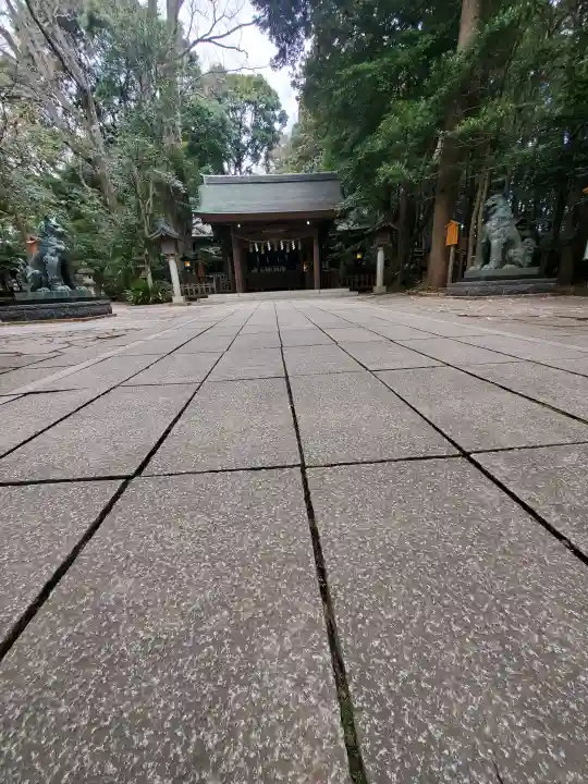 駒木諏訪神社の{uncategorized: "未分類", other: "その他", undefined: "問題あり", building: "その他建物", grave: "お墓", sacred_gate: "鳥居", guardian: "狛犬", statue: "像", buddha: "仏像", history: "歴史", nature: "自然", garden: "庭園", animal: "動物", pagoda: "塔", temizu: "手水舎", mountain_gate: "山門・神門", sanctuary: "本殿・本堂", subordinate: "末社・摂社", art: "芸術", scenery: "景色", jizo: "地蔵", ema: "絵馬", goshuin: "御朱印", omikuji: "おみくじ", items: "授与品その他", amulet: "お守り", goshuincho: "御朱印帳", eats: "食事", festival: "お祭り", votive_dance: "神楽", shichigosan: "七五三参", wedding: "結婚式", experience: "体験その他", initially: "初詣", around: "周辺", anti_infection: "感染症対策"}