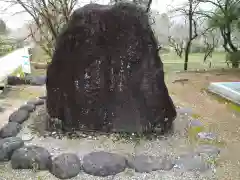 檜原神社（大神神社摂社）(奈良県)