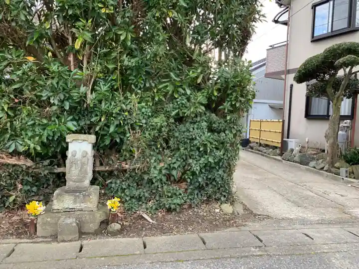 理性院(千葉県)