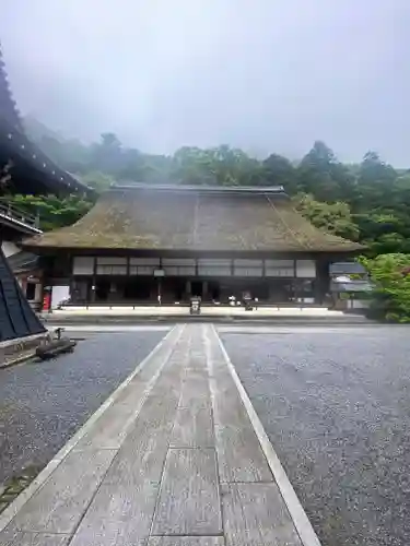 永源寺(滋賀県)