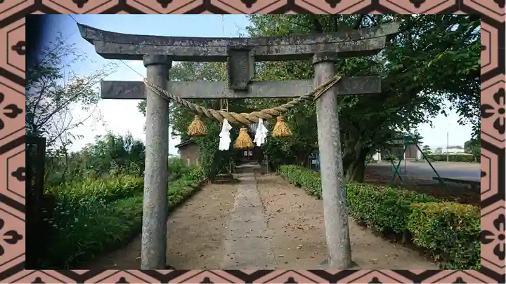 徳川東照宮(群馬県)