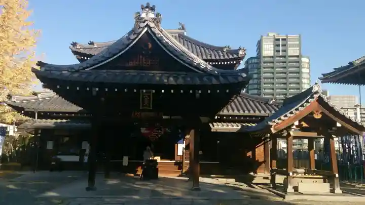 四天王寺の{uncategorized: "未分類", other: "その他", undefined: "問題あり", building: "その他建物", grave: "お墓", sacred_gate: "鳥居", guardian: "狛犬", statue: "像", buddha: "仏像", history: "歴史", nature: "自然", garden: "庭園", animal: "動物", pagoda: "塔", temizu: "手水舎", mountain_gate: "山門・神門", sanctuary: "本殿・本堂", subordinate: "末社・摂社", art: "芸術", scenery: "景色", jizo: "地蔵", ema: "絵馬", goshuin: "御朱印", omikuji: "おみくじ", items: "授与品その他", amulet: "お守り", goshuincho: "御朱印帳", eats: "食事", festival: "お祭り", votive_dance: "神楽", shichigosan: "七五三参", wedding: "結婚式", experience: "体験その他", initially: "初詣", around: "周辺", anti_infection: "感染症対策"}