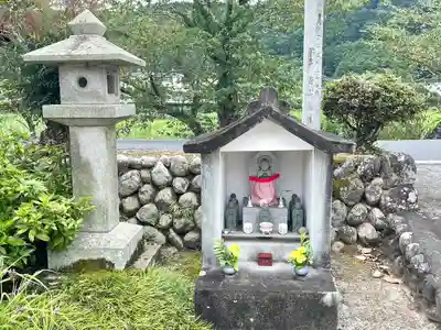 成福寺(三重県)