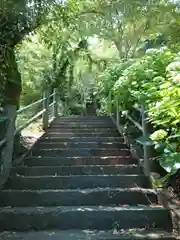 長谷寺(神奈川県)