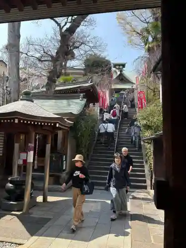 弘明寺の{uncategorized: "未分類", other: "その他", undefined: "問題あり", building: "その他建物", grave: "お墓", sacred_gate: "鳥居", guardian: "狛犬", statue: "像", buddha: "仏像", history: "歴史", nature: "自然", garden: "庭園", animal: "動物", pagoda: "塔", temizu: "手水舎", mountain_gate: "山門・神門", sanctuary: "本殿・本堂", subordinate: "末社・摂社", art: "芸術", scenery: "景色", jizo: "地蔵", ema: "絵馬", goshuin: "御朱印", omikuji: "おみくじ", items: "授与品その他", amulet: "お守り", goshuincho: "御朱印帳", eats: "食事", festival: "お祭り", votive_dance: "神楽", shichigosan: "七五三参", wedding: "結婚式", experience: "体験その他", initially: "初詣", around: "周辺", anti_infection: "感染症対策"}