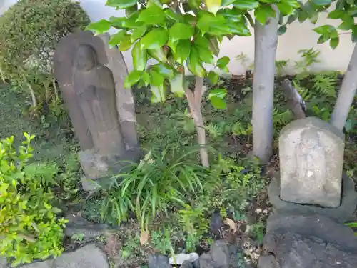 寿松院(東京都)