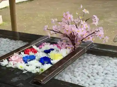 根岸八幡神社の{uncategorized: "未分類", other: "その他", undefined: "問題あり", building: "その他建物", grave: "お墓", sacred_gate: "鳥居", guardian: "狛犬", statue: "像", buddha: "仏像", history: "歴史", nature: "自然", garden: "庭園", animal: "動物", pagoda: "塔", temizu: "手水舎", mountain_gate: "山門・神門", sanctuary: "本殿・本堂", subordinate: "末社・摂社", art: "芸術", scenery: "景色", jizo: "地蔵", ema: "絵馬", goshuin: "御朱印", omikuji: "おみくじ", items: "授与品その他", amulet: "お守り", goshuincho: "御朱印帳", eats: "食事", festival: "お祭り", votive_dance: "神楽", shichigosan: "七五三参", wedding: "結婚式", experience: "体験その他", initially: "初詣", around: "周辺", anti_infection: "感染症対策"}