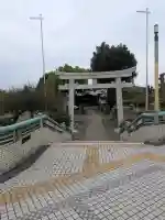 町田天満宮の{uncategorized: "未分類", other: "その他", undefined: "問題あり", building: "その他建物", grave: "お墓", sacred_gate: "鳥居", guardian: "狛犬", statue: "像", buddha: "仏像", history: "歴史", nature: "自然", garden: "庭園", animal: "動物", pagoda: "塔", temizu: "手水舎", mountain_gate: "山門・神門", sanctuary: "本殿・本堂", subordinate: "末社・摂社", art: "芸術", scenery: "景色", jizo: "地蔵", ema: "絵馬", goshuin: "御朱印", omikuji: "おみくじ", items: "授与品その他", amulet: "お守り", goshuincho: "御朱印帳", eats: "食事", festival: "お祭り", votive_dance: "神楽", shichigosan: "七五三参", wedding: "結婚式", experience: "体験その他", initially: "初詣", around: "周辺", anti_infection: "感染症対策"}