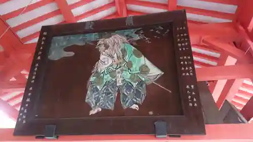 住吉大社のその他建物