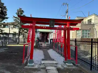 白山神社の{uncategorized: "未分類", other: "その他", undefined: "問題あり", building: "その他建物", grave: "お墓", sacred_gate: "鳥居", guardian: "狛犬", statue: "像", buddha: "仏像", history: "歴史", nature: "自然", garden: "庭園", animal: "動物", pagoda: "塔", temizu: "手水舎", mountain_gate: "山門・神門", sanctuary: "本殿・本堂", subordinate: "末社・摂社", art: "芸術", scenery: "景色", jizo: "地蔵", ema: "絵馬", goshuin: "御朱印", omikuji: "おみくじ", items: "授与品その他", amulet: "お守り", goshuincho: "御朱印帳", eats: "食事", festival: "お祭り", votive_dance: "神楽", shichigosan: "七五三参", wedding: "結婚式", experience: "体験その他", initially: "初詣", around: "周辺", anti_infection: "感染症対策"}