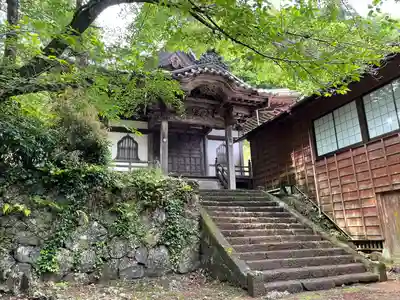 大中寺(栃木県)