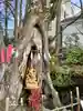 秩父今宮神社(埼玉県)