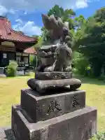 若宮八幡神社(広島県)