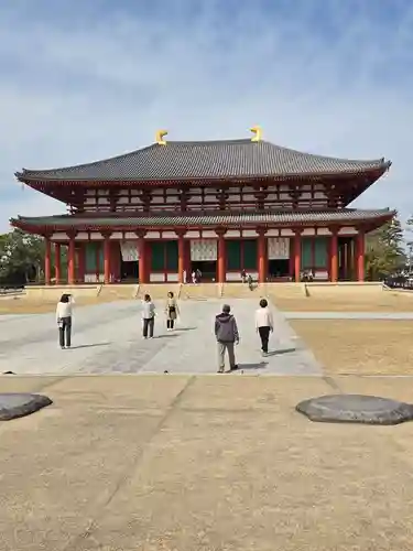 興福寺(奈良県)