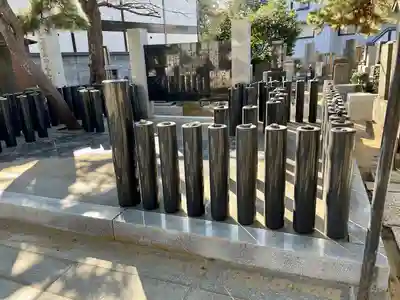 西福寺(千葉県)