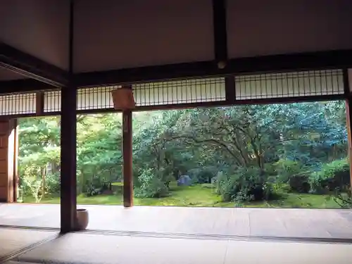 地蔵院のその他建物