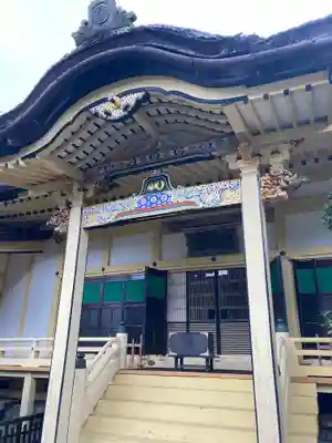 西南院(和歌山県)