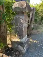 正福寺(千葉県)