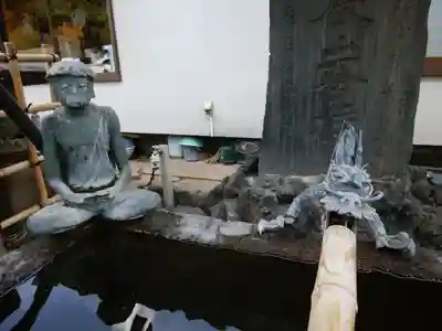 品川神社(東京都)