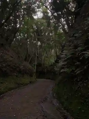 八幡神社(千葉県)