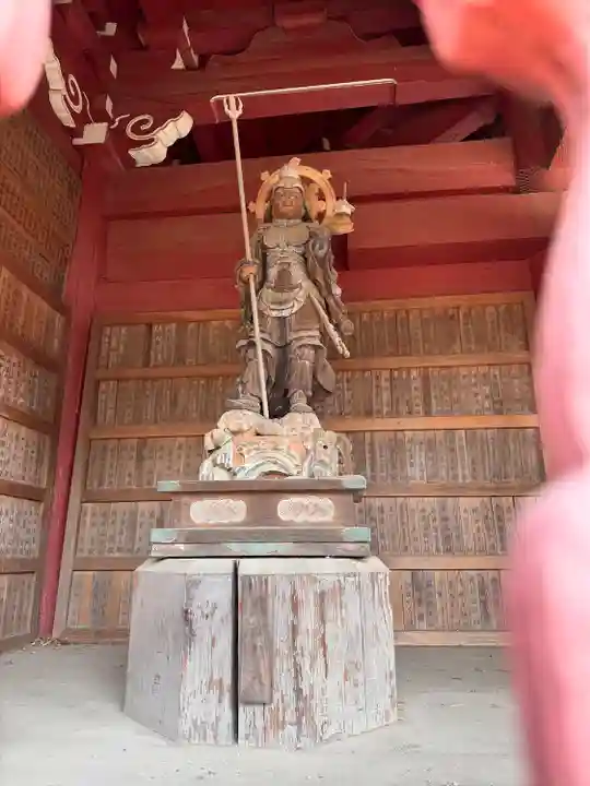 賢明寺(三重県)