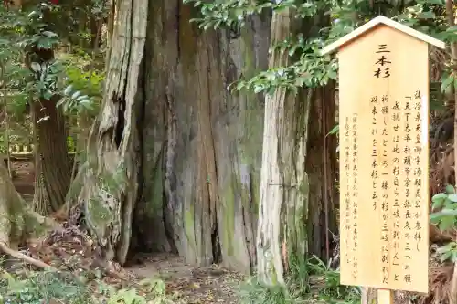 香取神宮(千葉県)