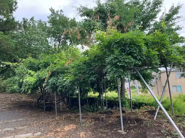 高野山真言宗 福王寺(北海道)