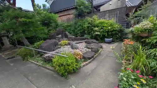 榮眞寺（栄真寺）(京都府)