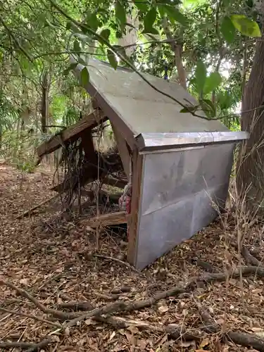 金蔵院(千葉県)