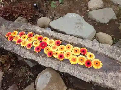 法輪寺(東京都)