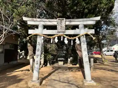大宮神社(香川県)
