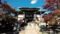 頭陀寺(静岡県)