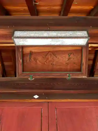 西福寺(奈良県)