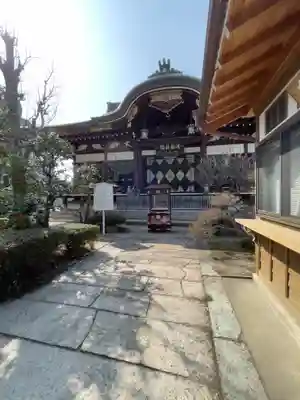 能福寺(兵庫県)