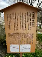 万九千社(島根県)