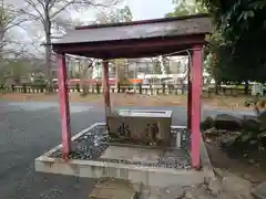 佐和良義神社(大阪府)