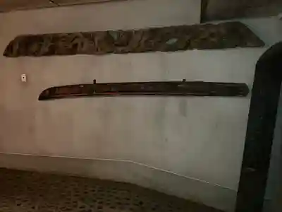 大山阿夫利神社(神奈川県)