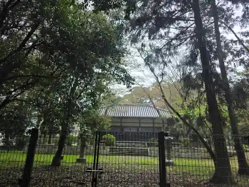 円明寺(和歌山県)