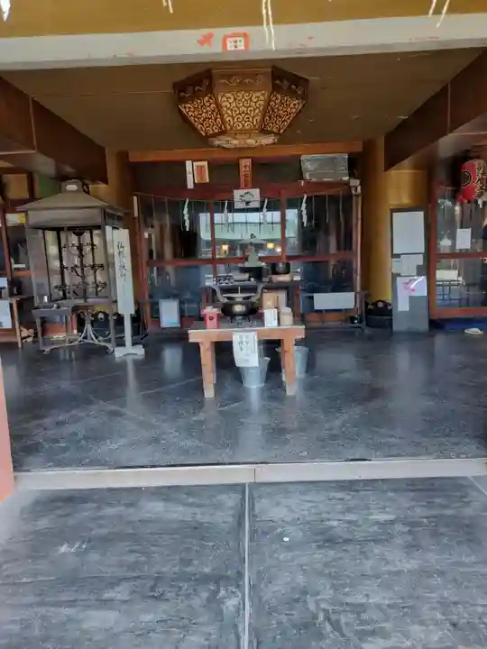 霊山観音(京都府)