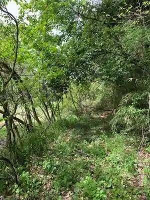 妙見神社(千葉県)