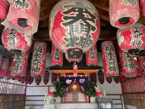 豊国神社(京都府)