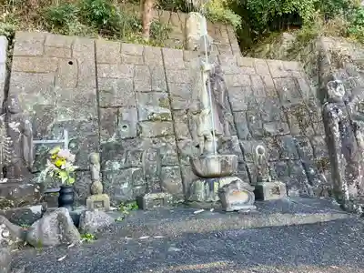 無辺寺(山梨県)