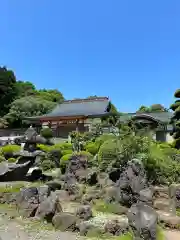 大正寺(神奈川県)