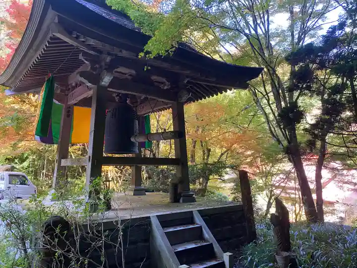 龍蔵寺(兵庫県)