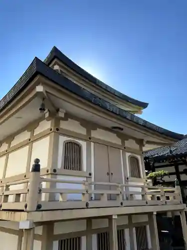 善心寺(東京都)