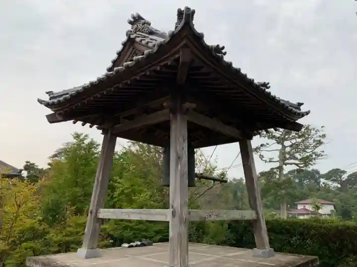 薬王院のその他建物