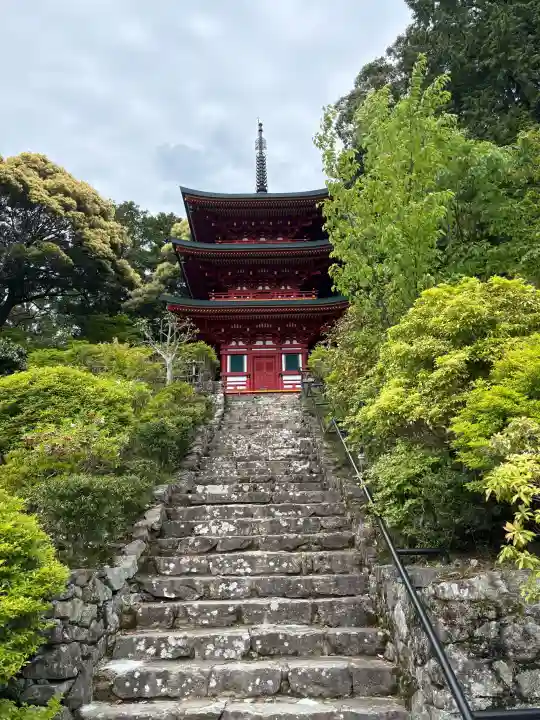 鏑射寺の{uncategorized: "未分類", other: "その他", undefined: "問題あり", building: "その他建物", grave: "お墓", sacred_gate: "鳥居", guardian: "狛犬", statue: "像", buddha: "仏像", history: "歴史", nature: "自然", garden: "庭園", animal: "動物", pagoda: "塔", temizu: "手水舎", mountain_gate: "山門・神門", sanctuary: "本殿・本堂", subordinate: "末社・摂社", art: "芸術", scenery: "景色", jizo: "地蔵", ema: "絵馬", goshuin: "御朱印", omikuji: "おみくじ", items: "授与品その他", amulet: "お守り", goshuincho: "御朱印帳", eats: "食事", festival: "お祭り", votive_dance: "神楽", shichigosan: "七五三参", wedding: "結婚式", experience: "体験その他", initially: "初詣", around: "周辺", anti_infection: "感染症対策"}