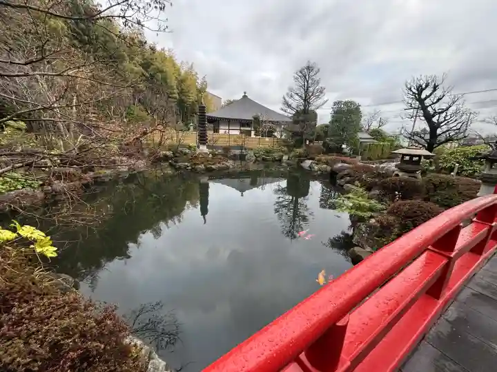貫井神社の{uncategorized: "未分類", other: "その他", undefined: "問題あり", building: "その他建物", grave: "お墓", sacred_gate: "鳥居", guardian: "狛犬", statue: "像", buddha: "仏像", history: "歴史", nature: "自然", garden: "庭園", animal: "動物", pagoda: "塔", temizu: "手水舎", mountain_gate: "山門・神門", sanctuary: "本殿・本堂", subordinate: "末社・摂社", art: "芸術", scenery: "景色", jizo: "地蔵", ema: "絵馬", goshuin: "御朱印", omikuji: "おみくじ", items: "授与品その他", amulet: "お守り", goshuincho: "御朱印帳", eats: "食事", festival: "お祭り", votive_dance: "神楽", shichigosan: "七五三参", wedding: "結婚式", experience: "体験その他", initially: "初詣", around: "周辺", anti_infection: "感染症対策"}