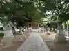 北星神社(千葉県)