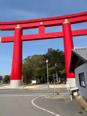 自凝島神社の{uncategorized: "未分類", other: "その他", undefined: "問題あり", building: "その他建物", grave: "お墓", sacred_gate: "鳥居", guardian: "狛犬", statue: "像", buddha: "仏像", history: "歴史", nature: "自然", garden: "庭園", animal: "動物", pagoda: "塔", temizu: "手水舎", mountain_gate: "山門・神門", sanctuary: "本殿・本堂", subordinate: "末社・摂社", art: "芸術", scenery: "景色", jizo: "地蔵", ema: "絵馬", goshuin: "御朱印", omikuji: "おみくじ", items: "授与品その他", amulet: "お守り", goshuincho: "御朱印帳", eats: "食事", festival: "お祭り", votive_dance: "神楽", shichigosan: "七五三参", wedding: "結婚式", experience: "体験その他", initially: "初詣", around: "周辺", anti_infection: "感染症対策"}